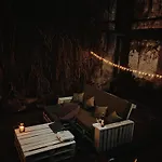 Capital's Old Town Gem Apartman