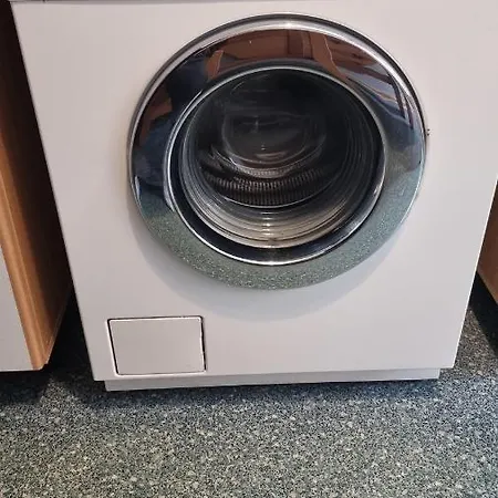 Capital's Old Town Gem Vilnius