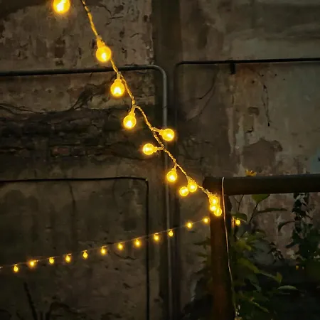 Appartement Capital's Old Town Gem