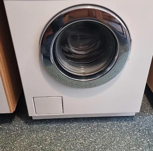 Capital's Old Town Gem ヴィリニュス