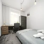 Apartmán Capital's Old Town Gem