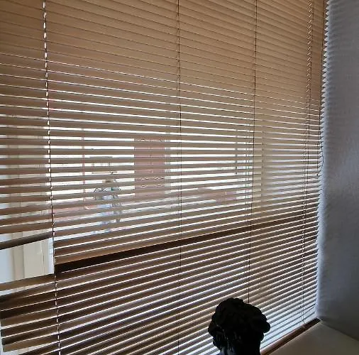 Capital's Old Town Gem * ヴィリニュス